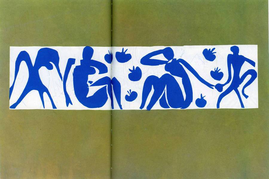 МАТИСС - pic_34.jpg