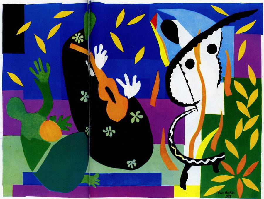 МАТИСС - pic_36.jpg