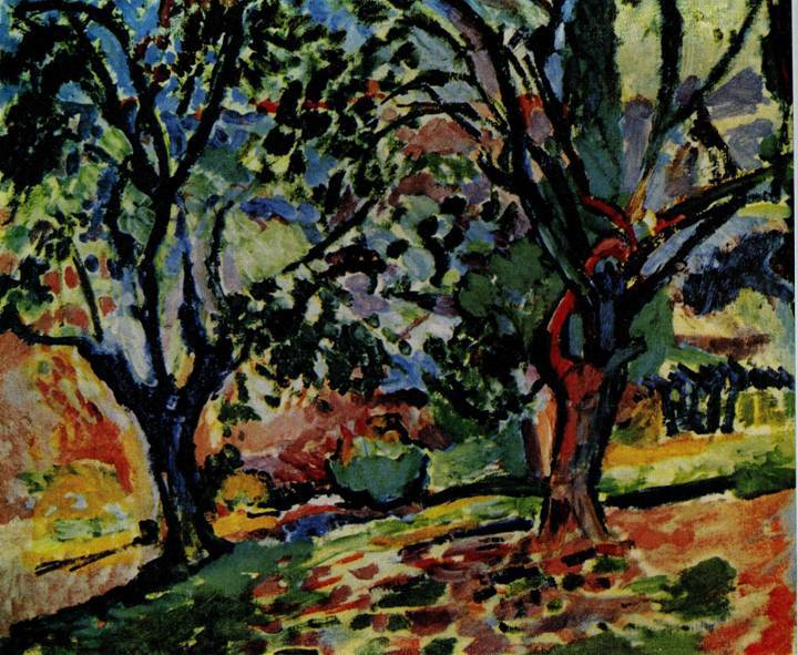 МАТИСС - pic_41.jpg