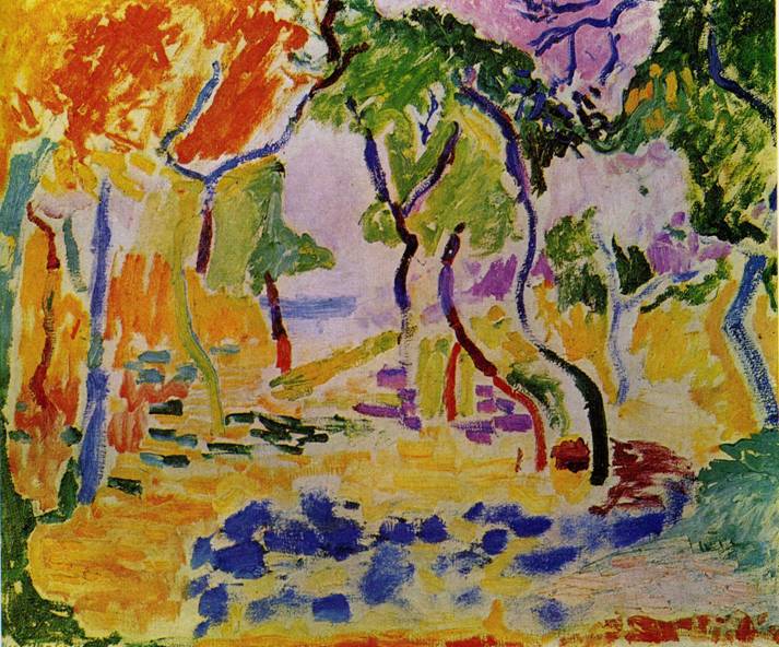 МАТИСС - pic_42.jpg