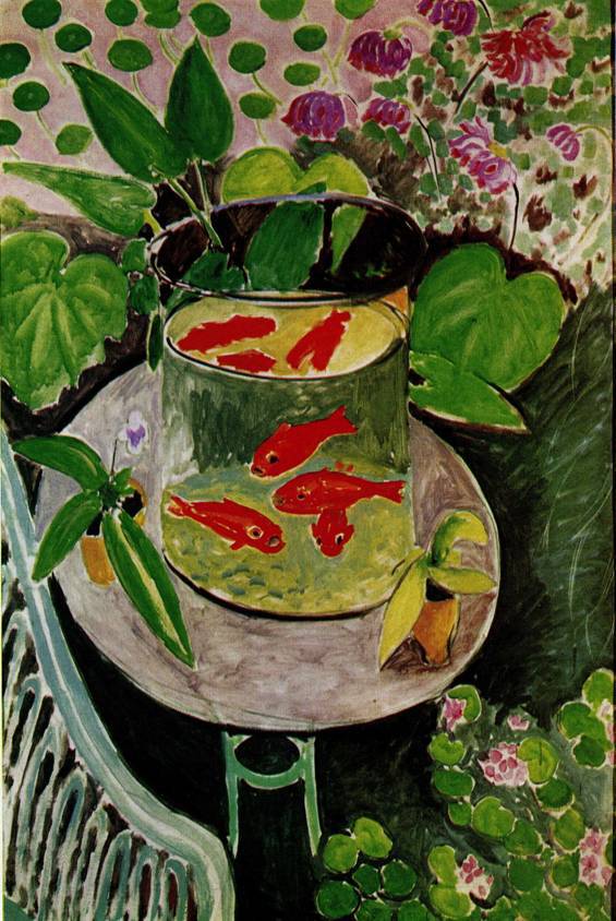 МАТИСС - pic_48.jpg