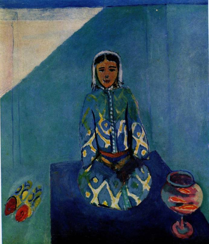 МАТИСС - pic_50.jpg