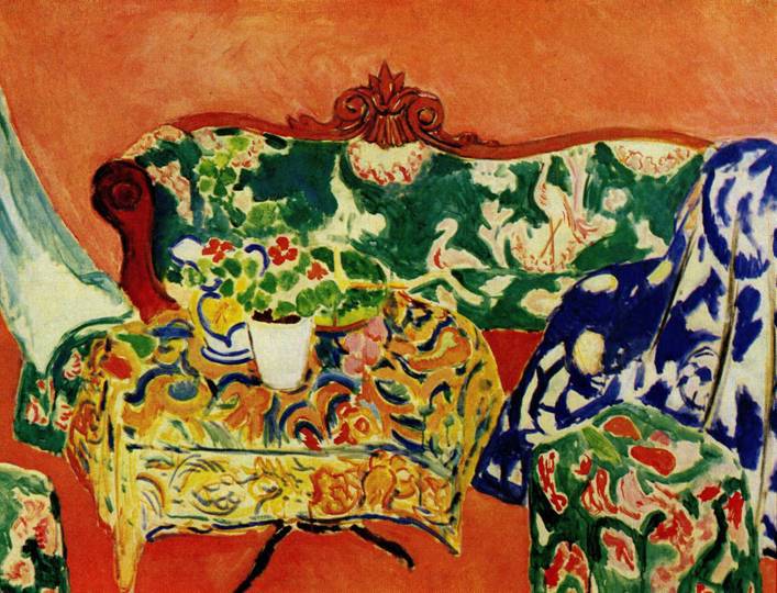 МАТИСС - pic_53.jpg