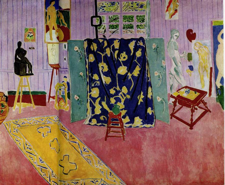 МАТИСС - pic_55.jpg