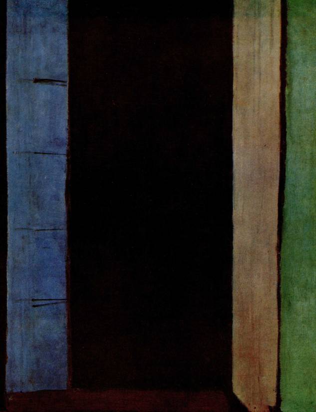 МАТИСС - pic_56.jpg