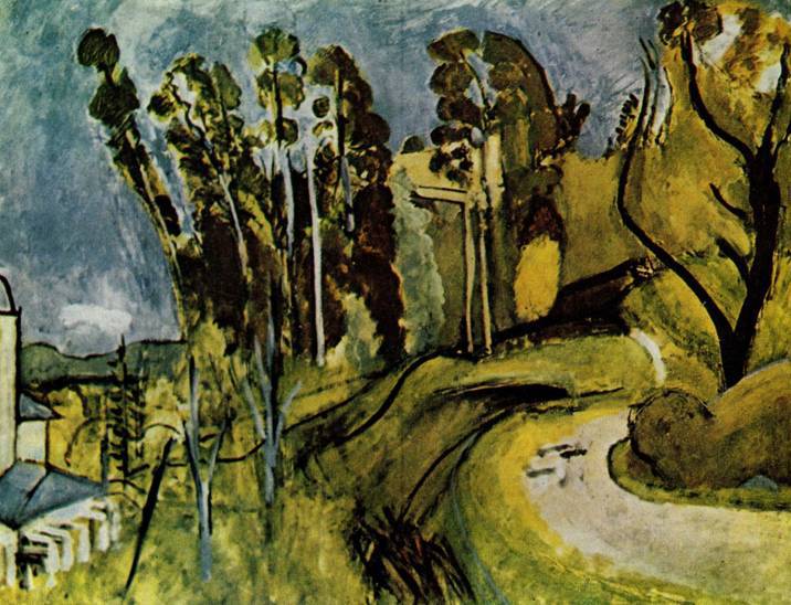 МАТИСС - pic_61.jpg