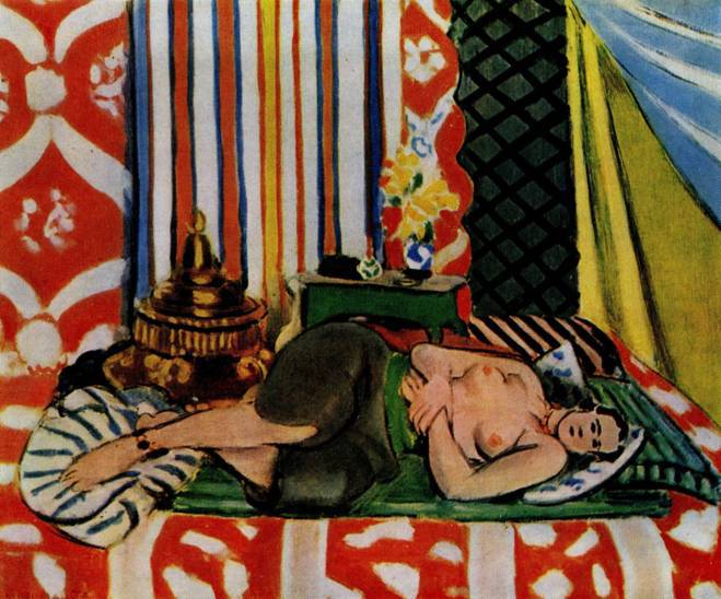 МАТИСС - pic_62.jpg