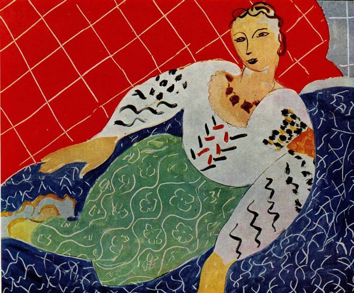 МАТИСС - pic_65.jpg