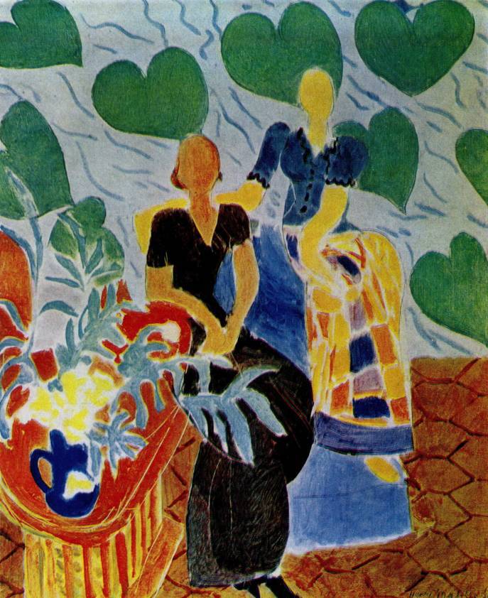 МАТИСС - pic_68.jpg