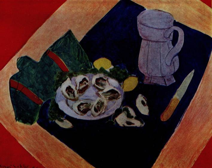 МАТИСС - pic_69.jpg