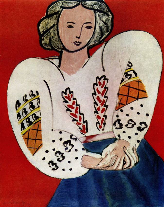 МАТИСС - pic_70.jpg