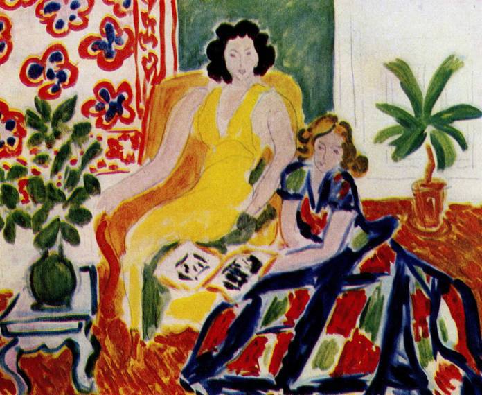 МАТИСС - pic_71.jpg