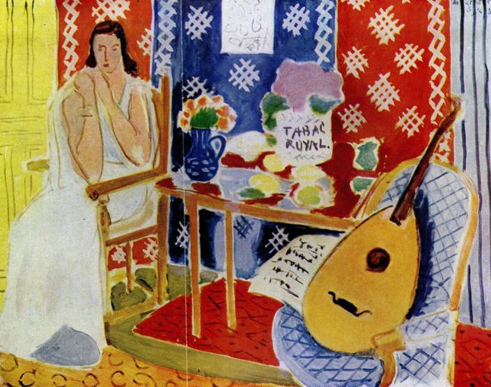 МАТИСС - pic_72.jpg