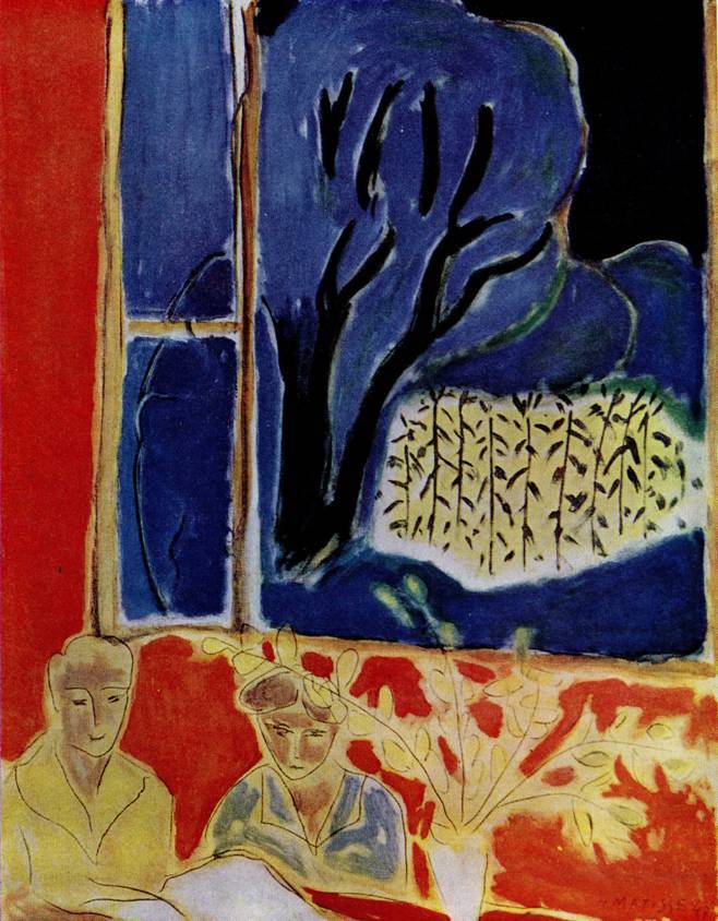 МАТИСС - pic_76.jpg