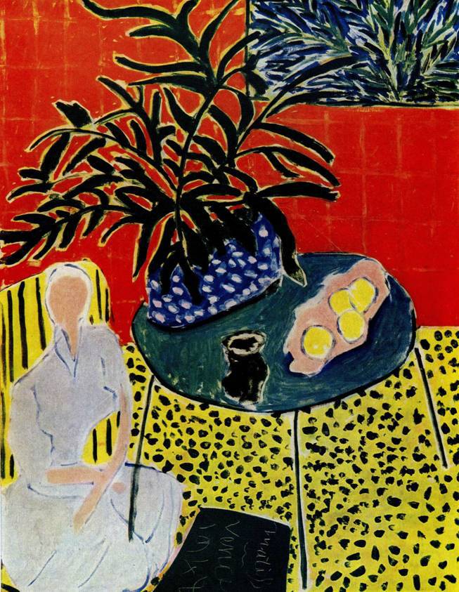 МАТИСС - pic_78.jpg