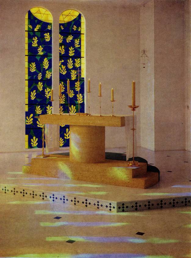 МАТИСС - pic_80.jpg