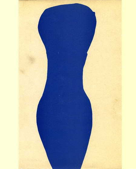 МАТИСС - pic_81.jpg