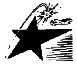 В небе Кавказа - i_009.png