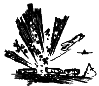 В небе Кавказа - i_013.png