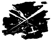 В небе Кавказа - i_015.png