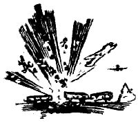 В небе Кавказа - i_020.png