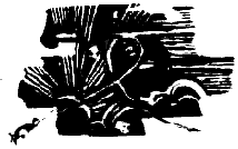 В небе Кавказа - i_022.png