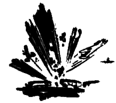 В небе Кавказа - i_025.png