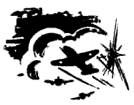 В небе Кавказа - i_026.png