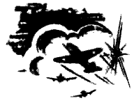 В небе Кавказа - i_028.png