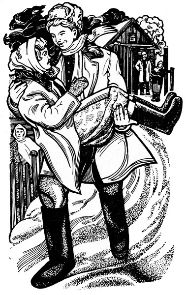 Если любишь - _10.jpg