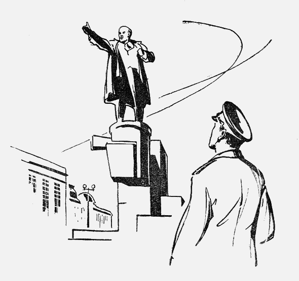 700.000 километров в космосе (полная версия, с илл.) - chap_02.png