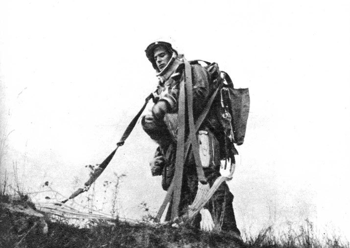 700.000 километров в космосе (полная версия, с илл.) - photo_45.jpg