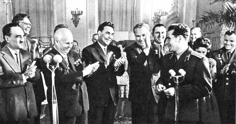 700.000 километров в космосе (полная версия, с илл.) - photo_52.jpg