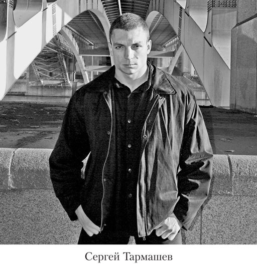 Вычеркнутые из жизни - _1.jpg