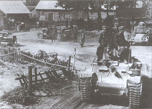 У стен Ленинграда - i_017.jpg