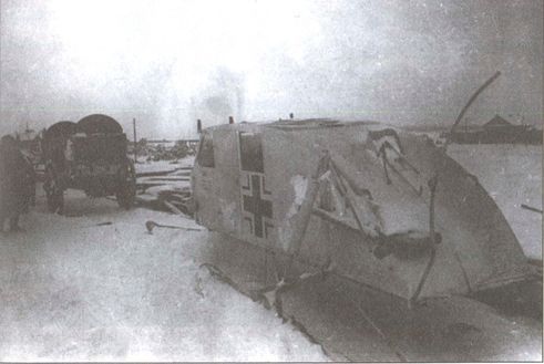 У стен Ленинграда - i_039.jpg