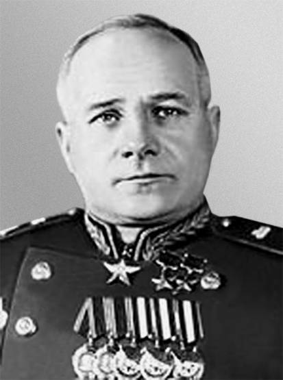 Танкисты-герои 1943-1945 гг. - _016.jpg
