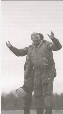 Авиация и космонавтика 2011 10 - pic_23.jpg