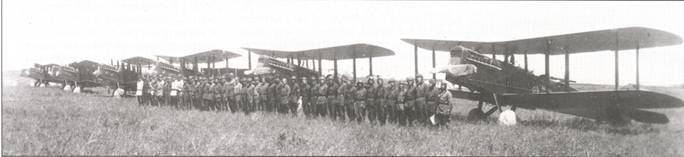 Авиация и космонавтика 2011 10 - pic_4.jpg