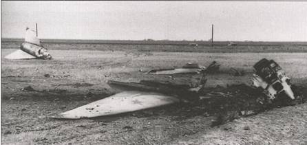 Авиация и космонавтика 2011 10 - pic_45.jpg