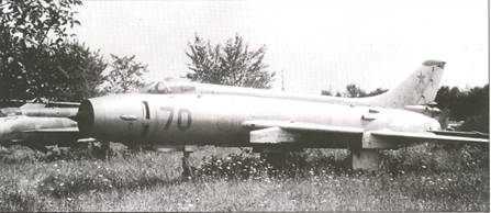 Авиация и космонавтика 2011 10 - pic_48.jpg