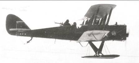 Авиация и космонавтика 2011 10 - pic_5.jpg