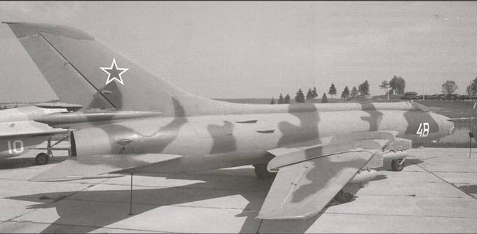 Авиация и космонавтика 2011 10 - pic_51.jpg