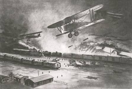 Авиация и космонавтика 2011 10 - pic_6.jpg