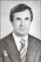 Авиация и космонавтика 2011 10 - pic_63.jpg