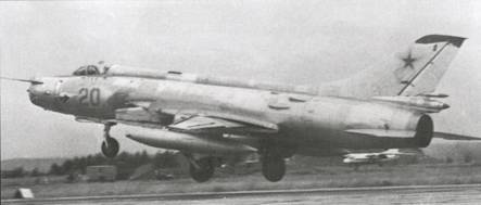 Авиация и космонавтика 2011 10 - pic_65.jpg