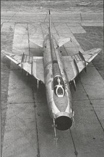 Авиация и космонавтика 2011 10 - pic_66.jpg