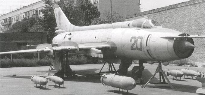 Авиация и космонавтика 2011 10 - pic_68.jpg