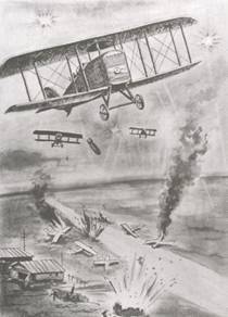 Авиация и космонавтика 2011 10 - pic_7.jpg