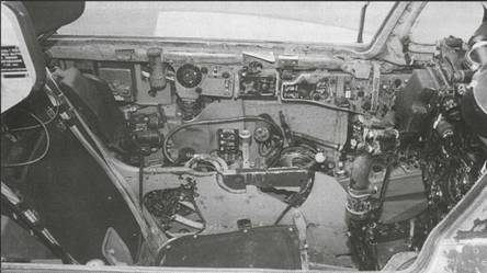 Авиация и космонавтика 2011 10 - pic_71.jpg